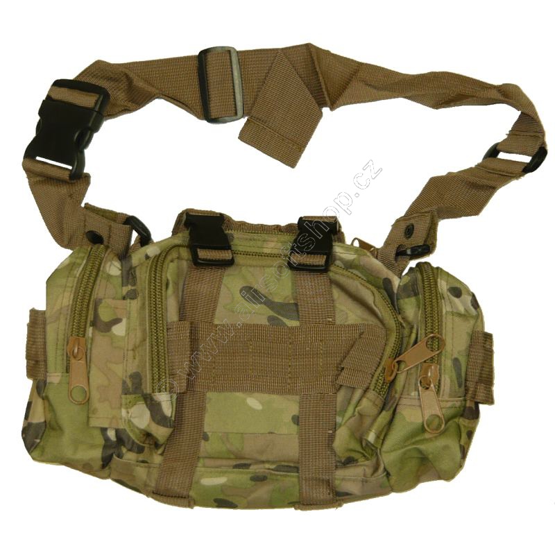 BraYEna horizont-Eln-u Multicam